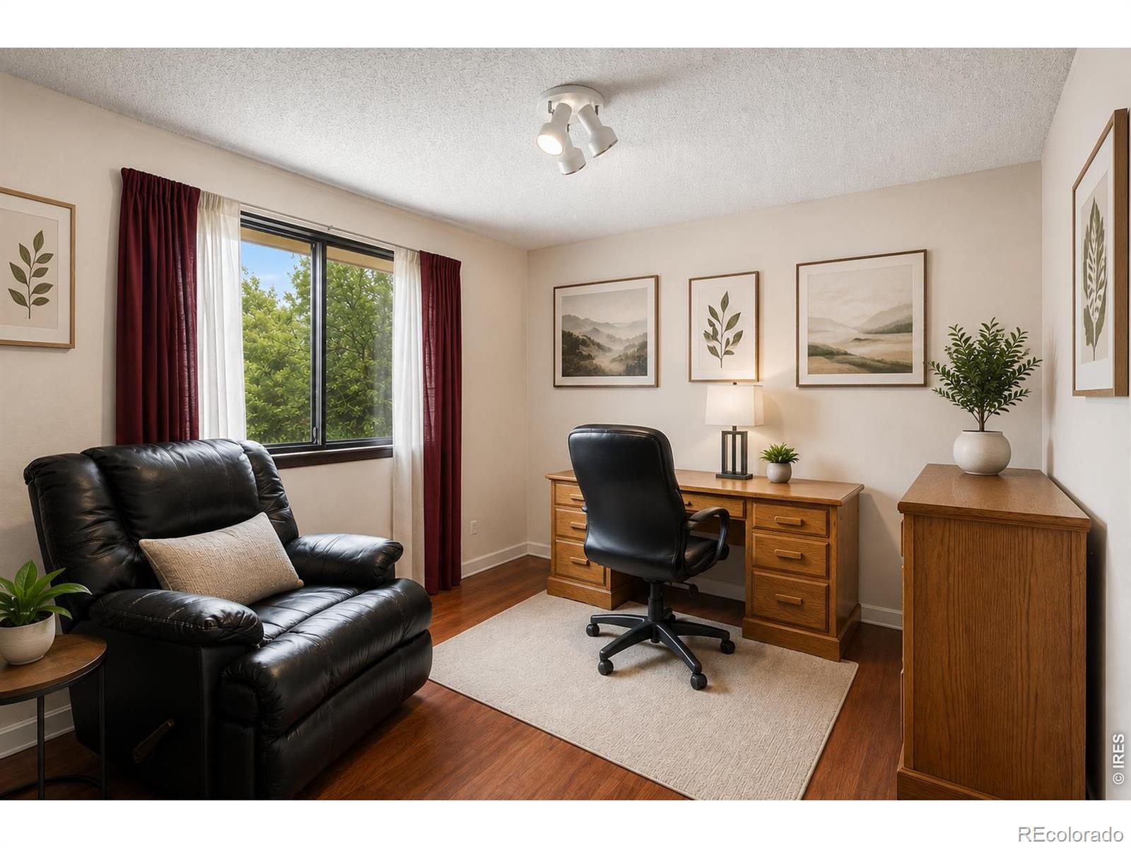 MLS Image #15 for 6809  harvest road,boulder, Colorado