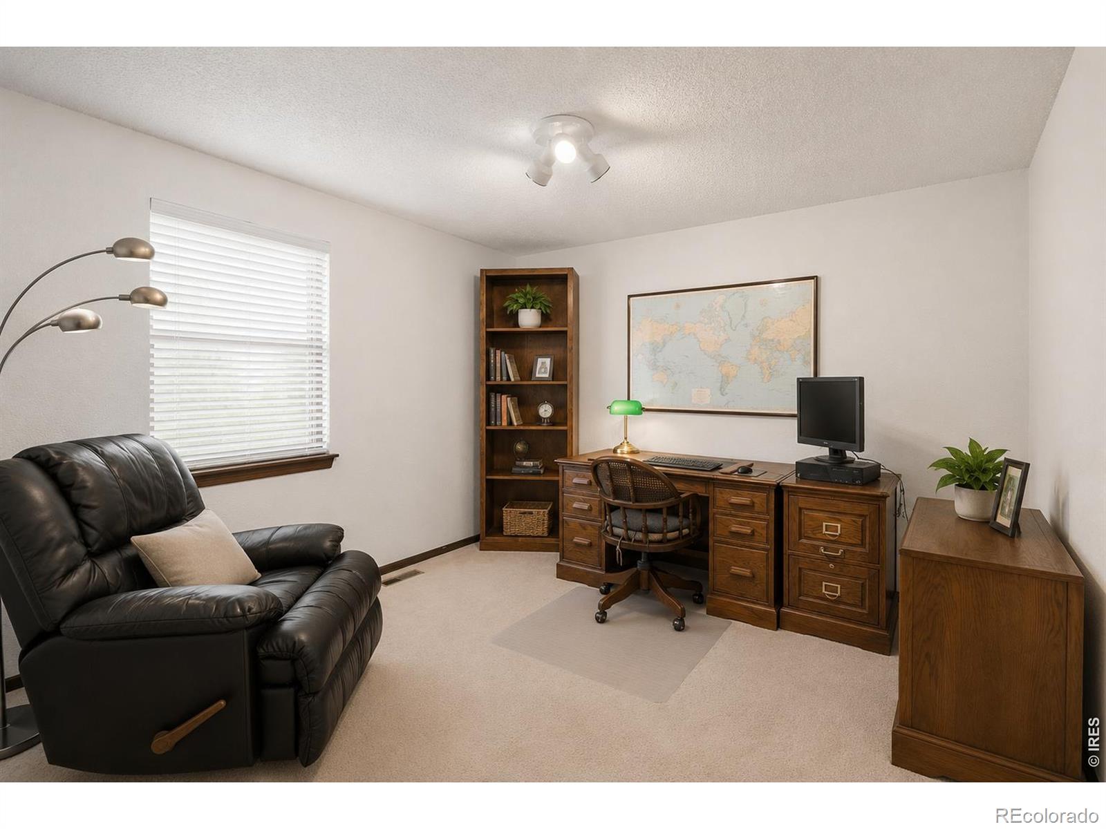MLS Image #16 for 6809  harvest road,boulder, Colorado
