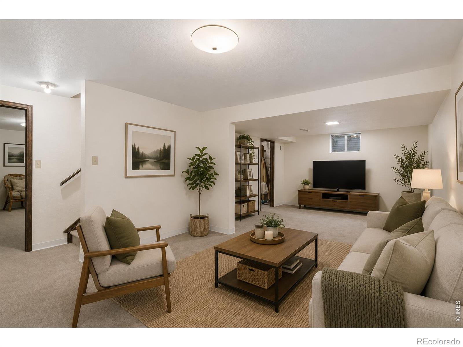 MLS Image #17 for 6809  harvest road,boulder, Colorado