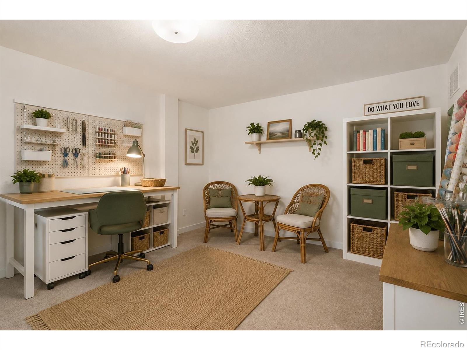 MLS Image #18 for 6809  harvest road,boulder, Colorado
