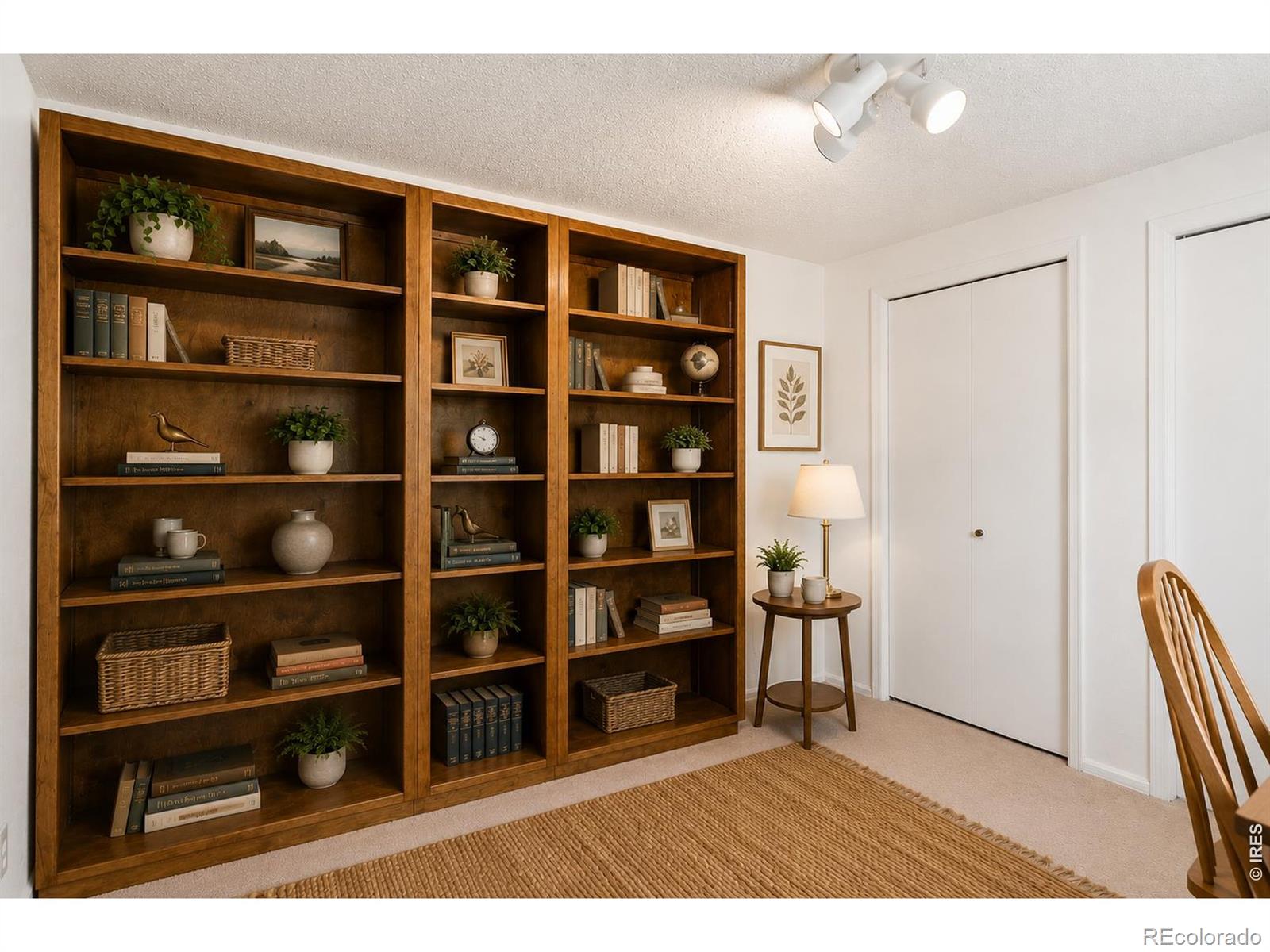 MLS Image #19 for 6809  harvest road,boulder, Colorado