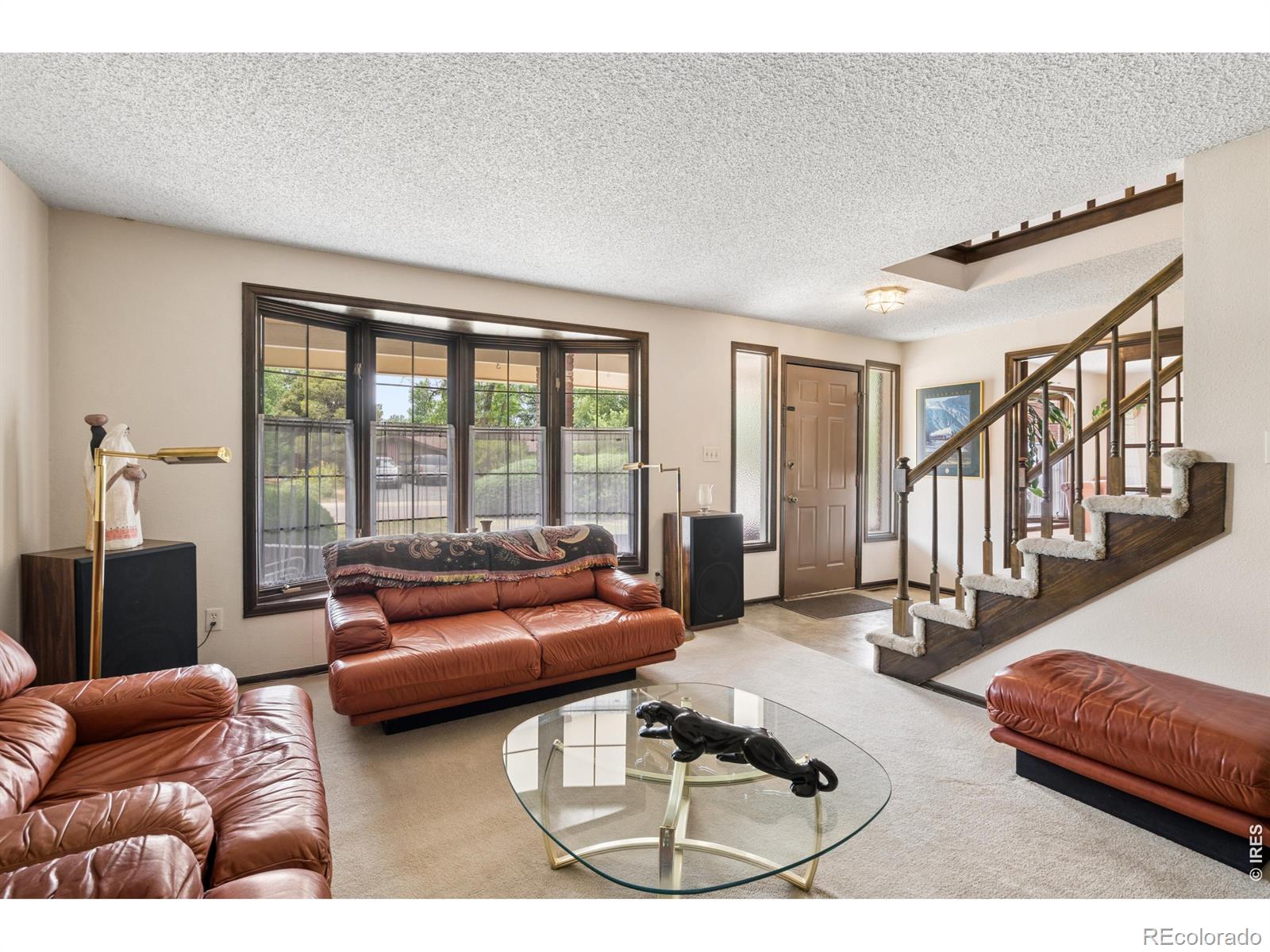 MLS Image #2 for 6809  harvest road,boulder, Colorado