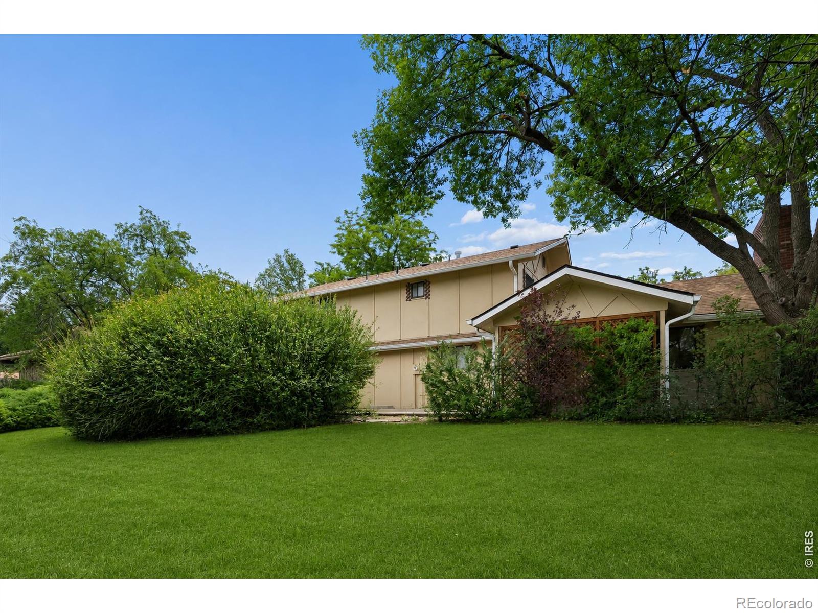 MLS Image #20 for 6809  harvest road,boulder, Colorado