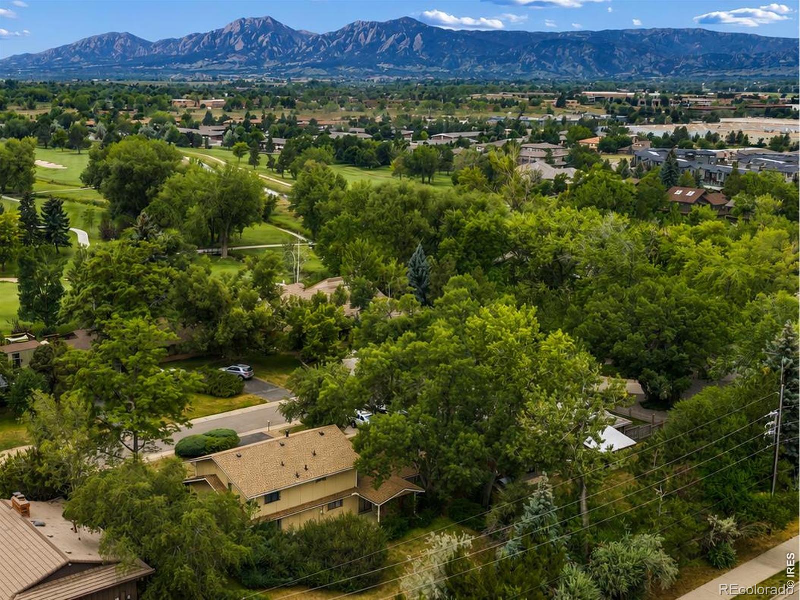 MLS Image #22 for 6809  harvest road,boulder, Colorado