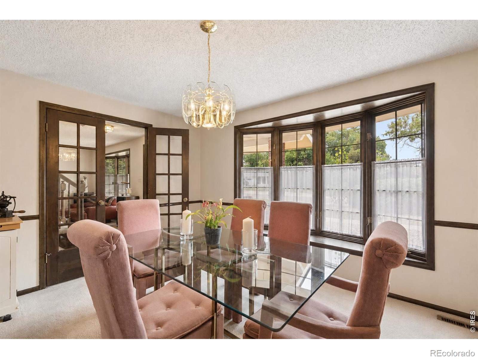MLS Image #3 for 6809  harvest road,boulder, Colorado