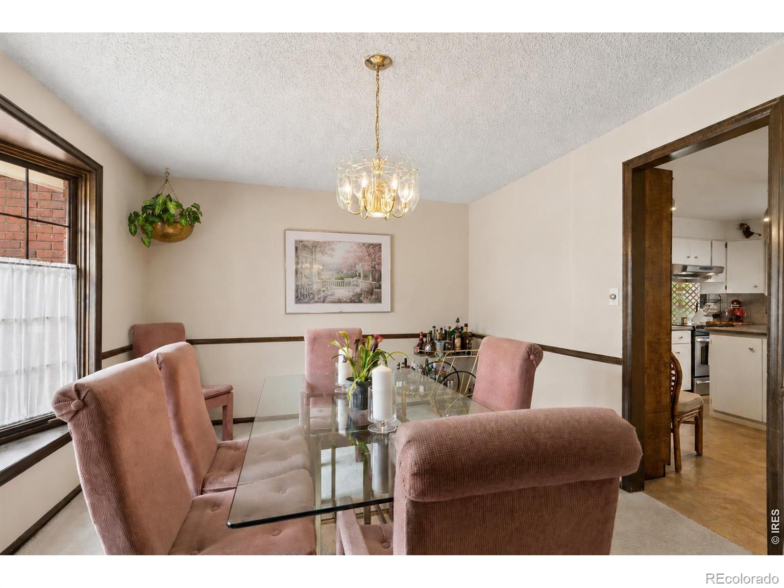 MLS Image #4 for 6809  harvest road,boulder, Colorado