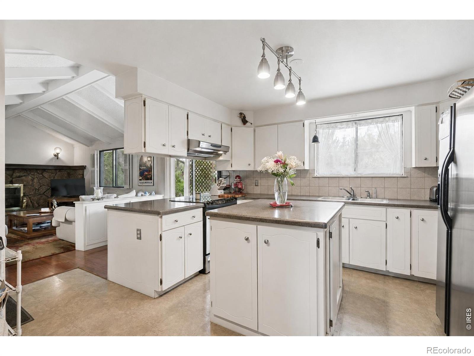MLS Image #5 for 6809  harvest road,boulder, Colorado