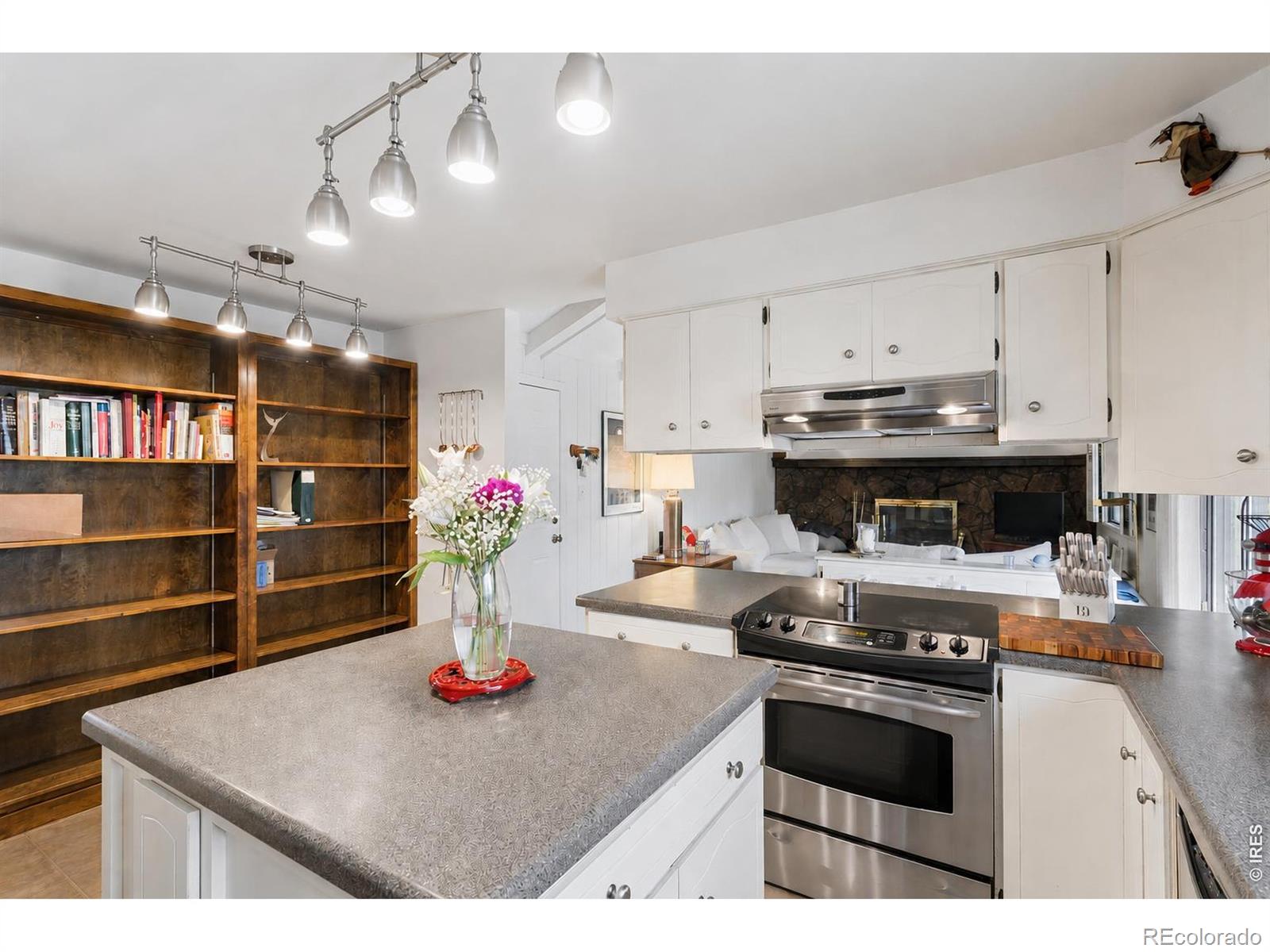 MLS Image #6 for 6809  harvest road,boulder, Colorado