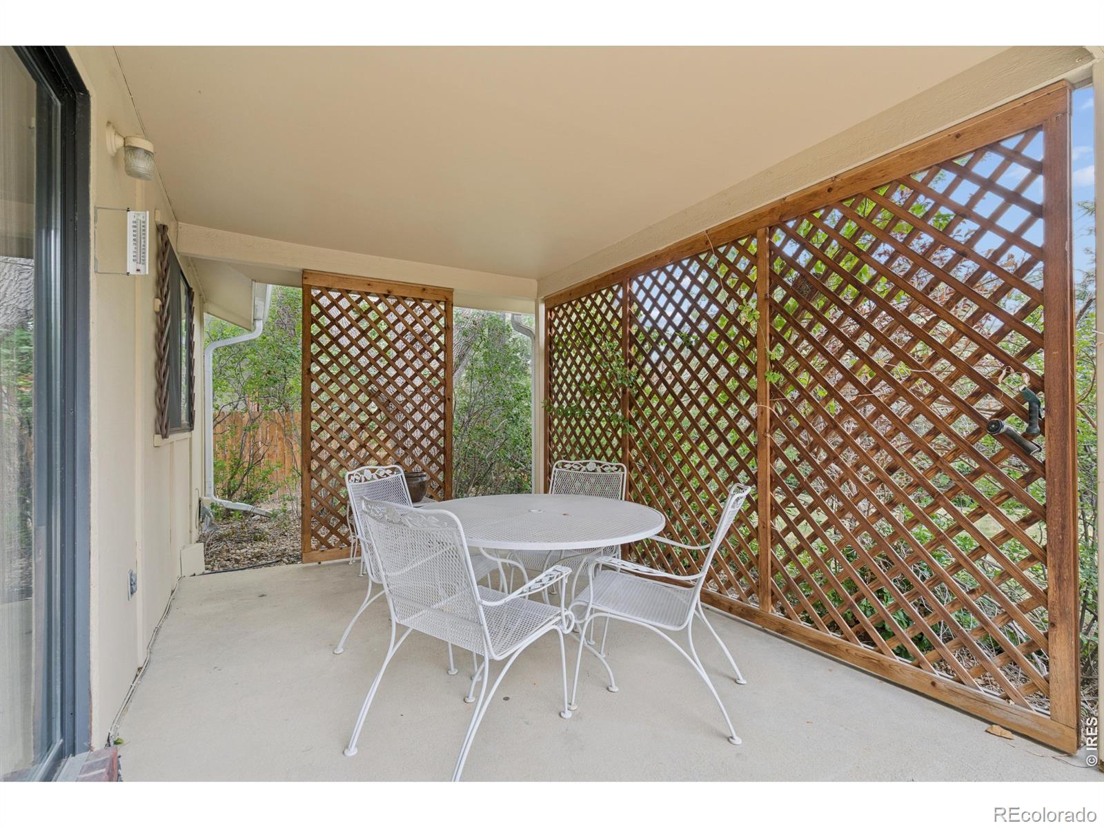 MLS Image #8 for 6809  harvest road,boulder, Colorado