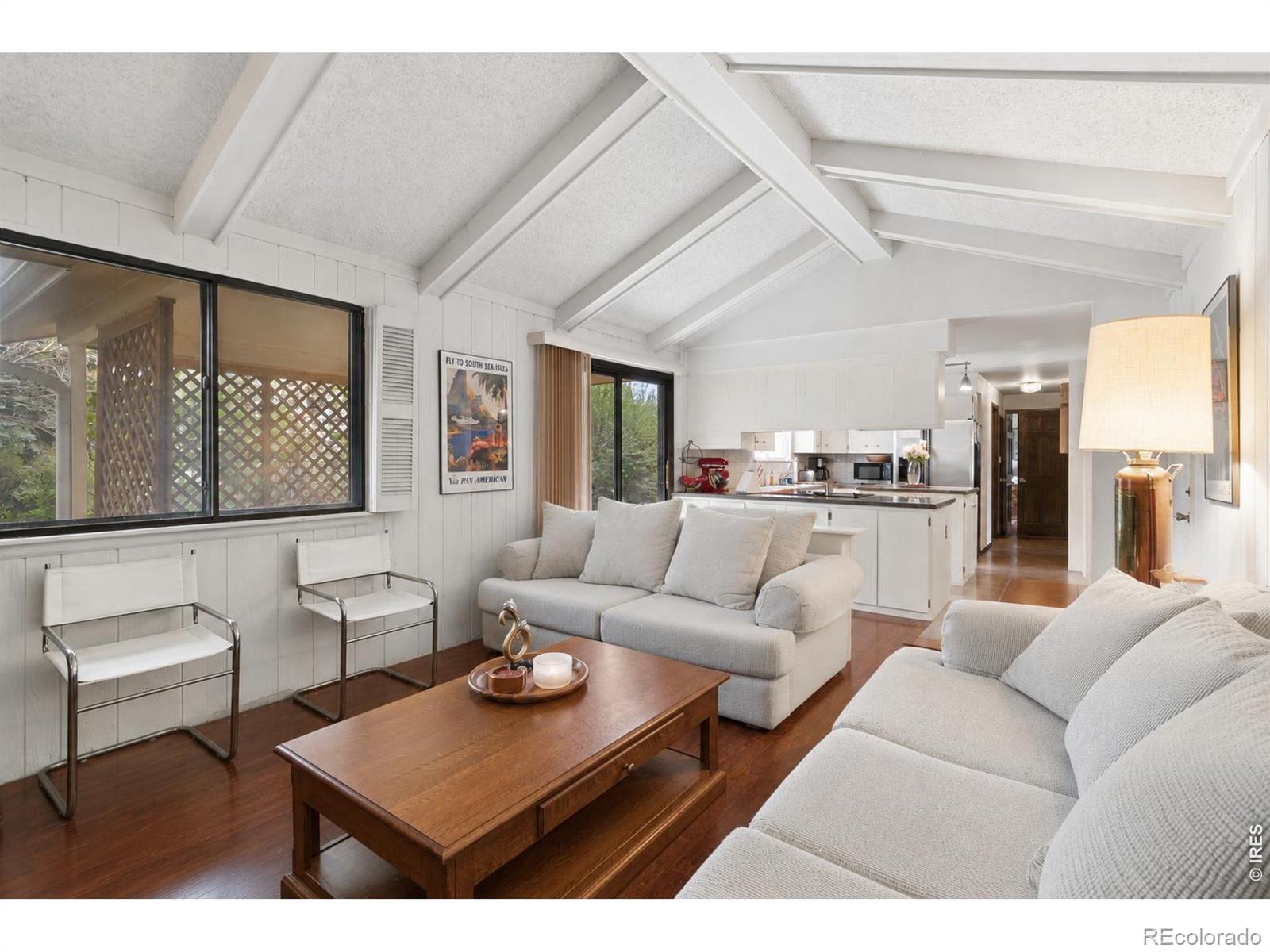 MLS Image #9 for 6809  harvest road,boulder, Colorado