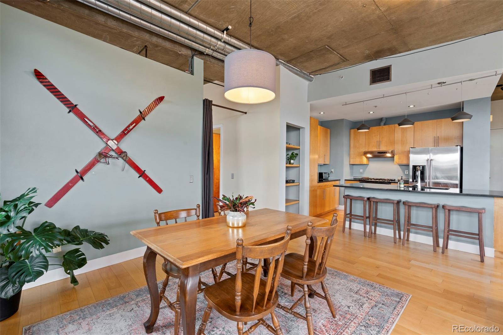 MLS Image #10 for 1925 w 32nd avenue 504,denver, Colorado