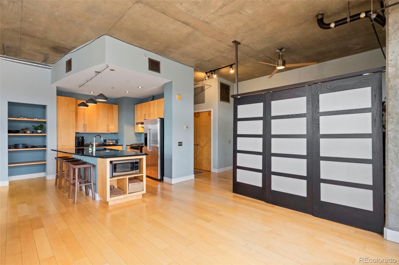 MLS Image #12 for 1925 w 32nd avenue 504,denver, Colorado