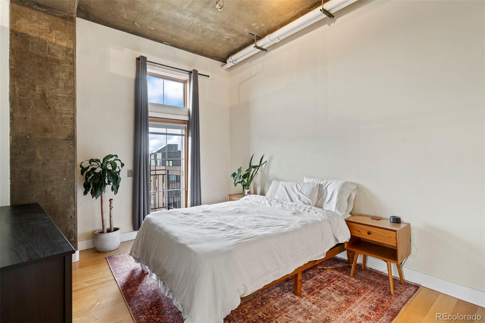 MLS Image #13 for 1925 w 32nd avenue 504,denver, Colorado