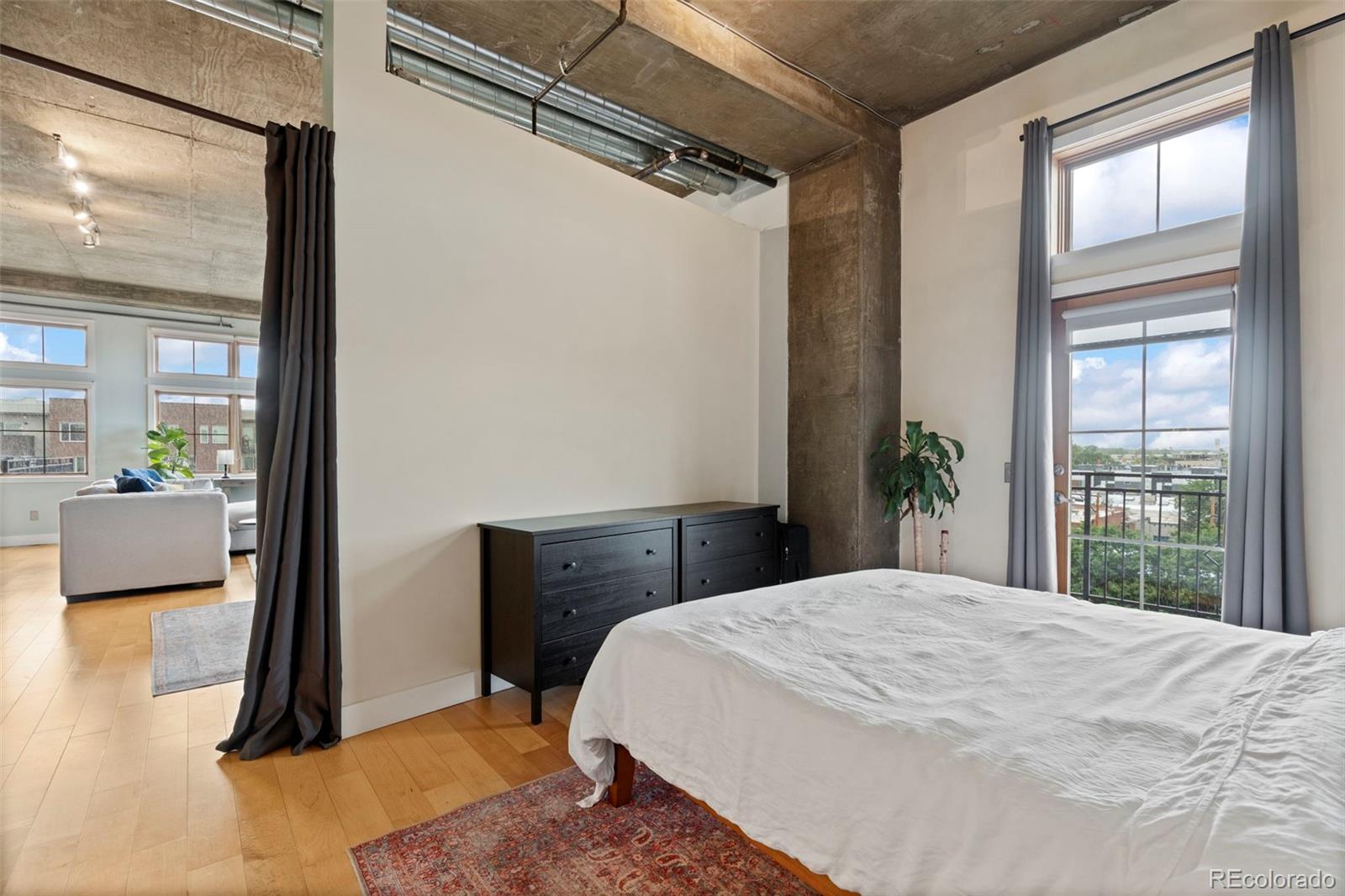 MLS Image #14 for 1925 w 32nd avenue 504,denver, Colorado