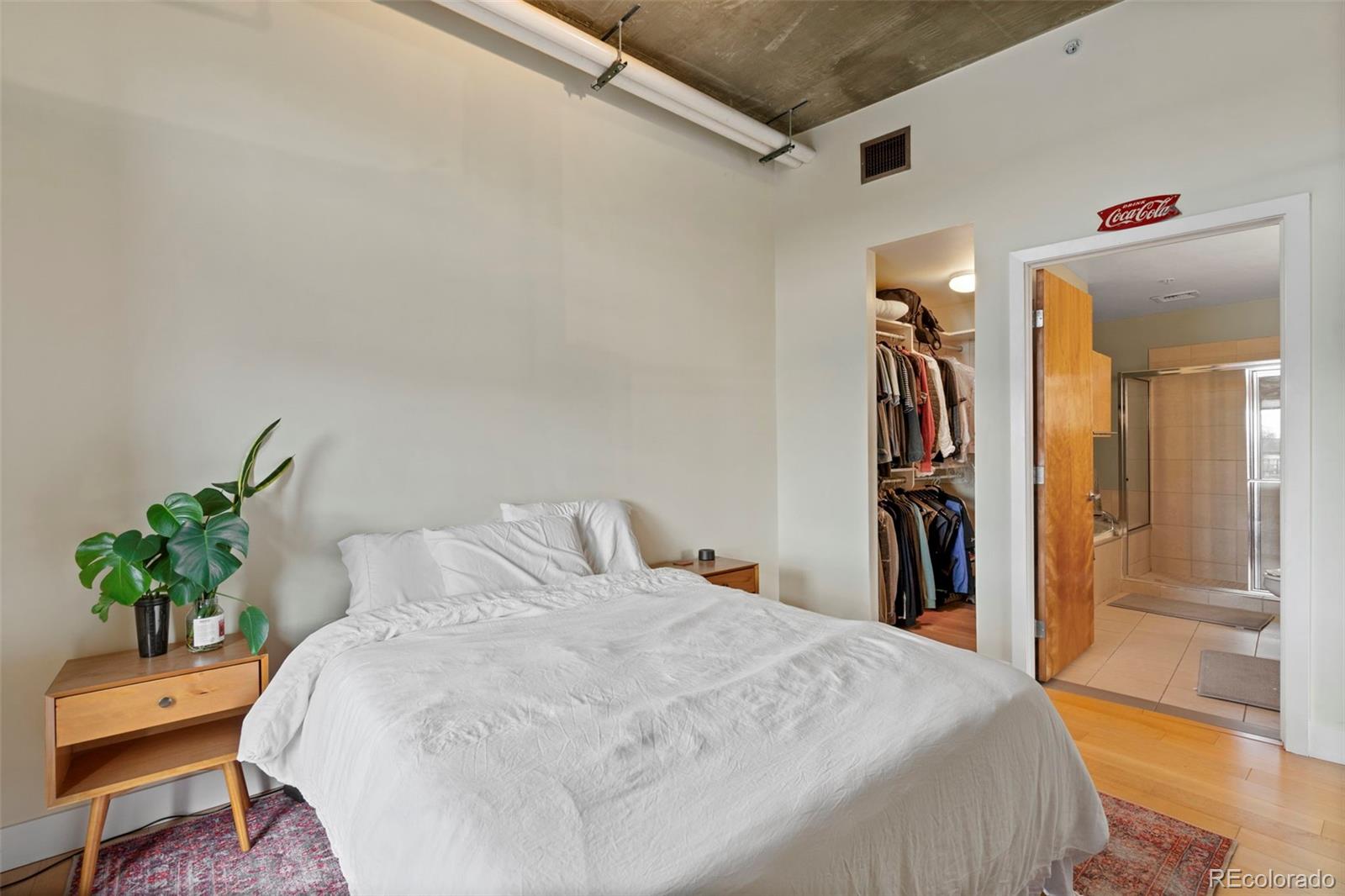 MLS Image #15 for 1925 w 32nd avenue 504,denver, Colorado
