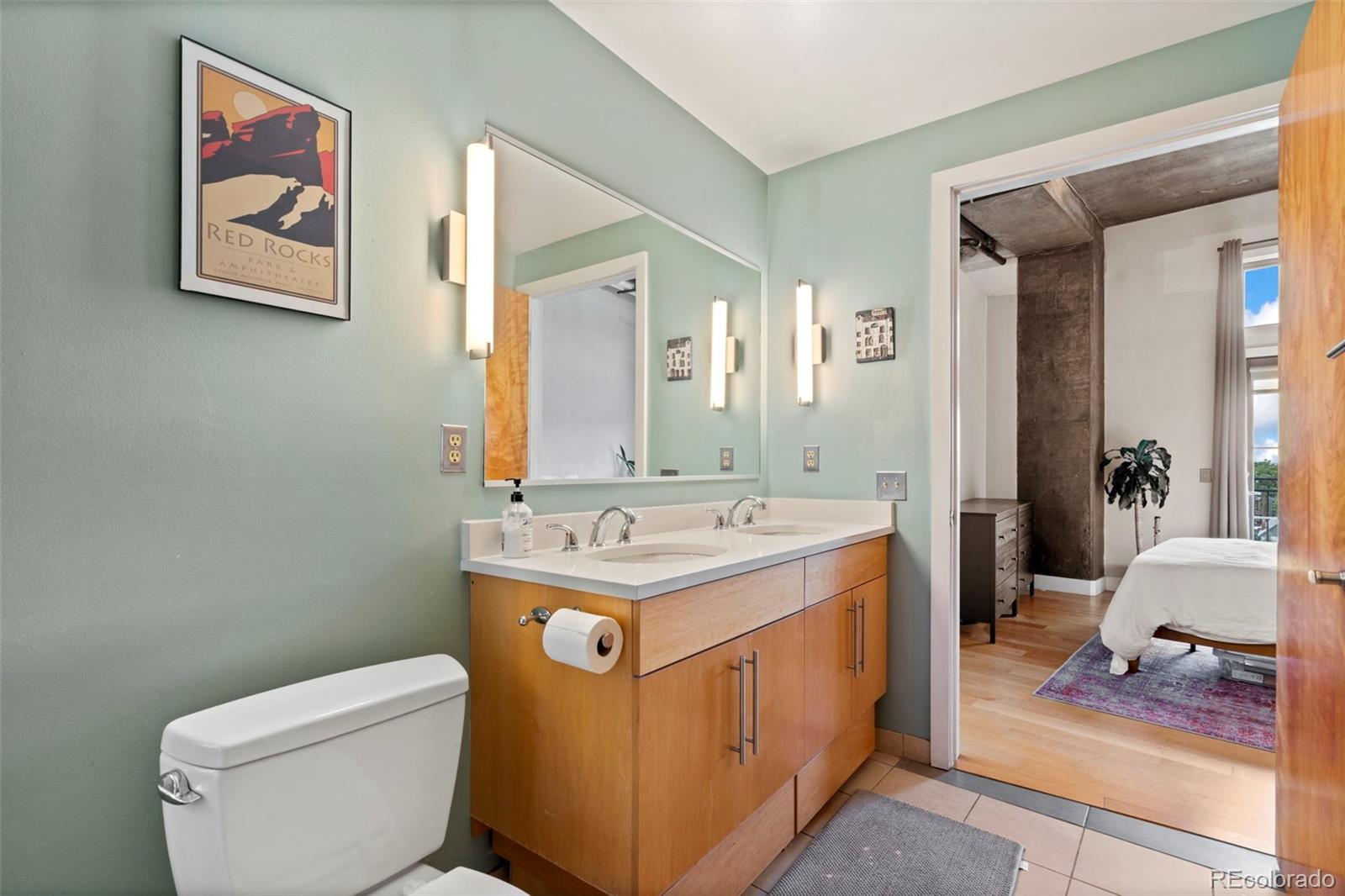 MLS Image #16 for 1925 w 32nd avenue 504,denver, Colorado