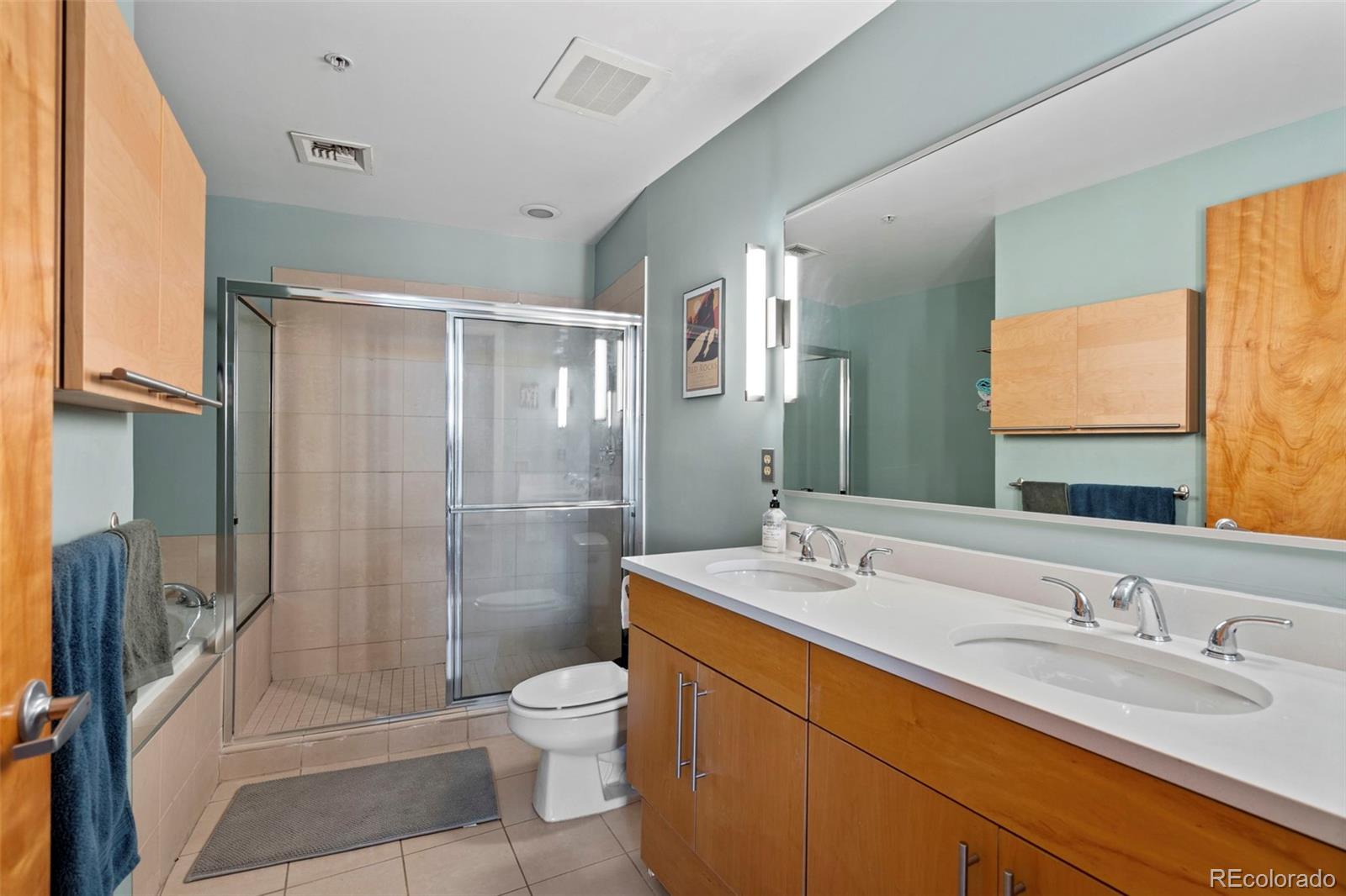 MLS Image #17 for 1925 w 32nd avenue 504,denver, Colorado
