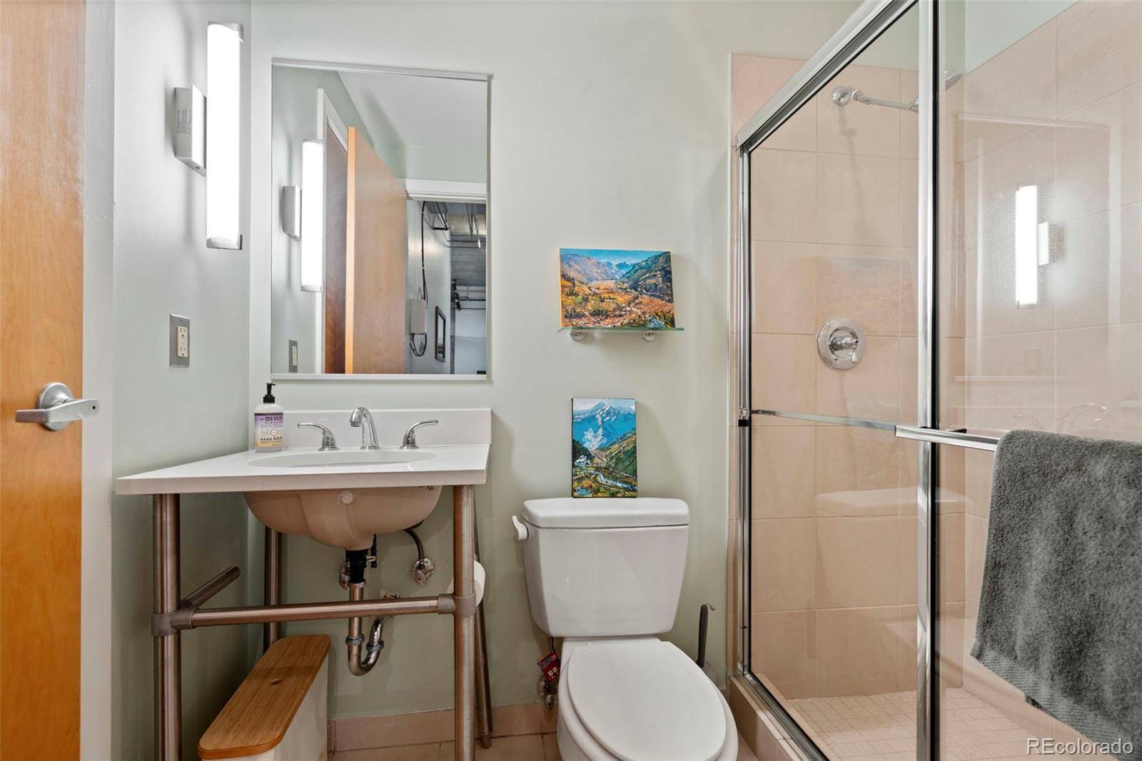 MLS Image #19 for 1925 w 32nd avenue 504,denver, Colorado