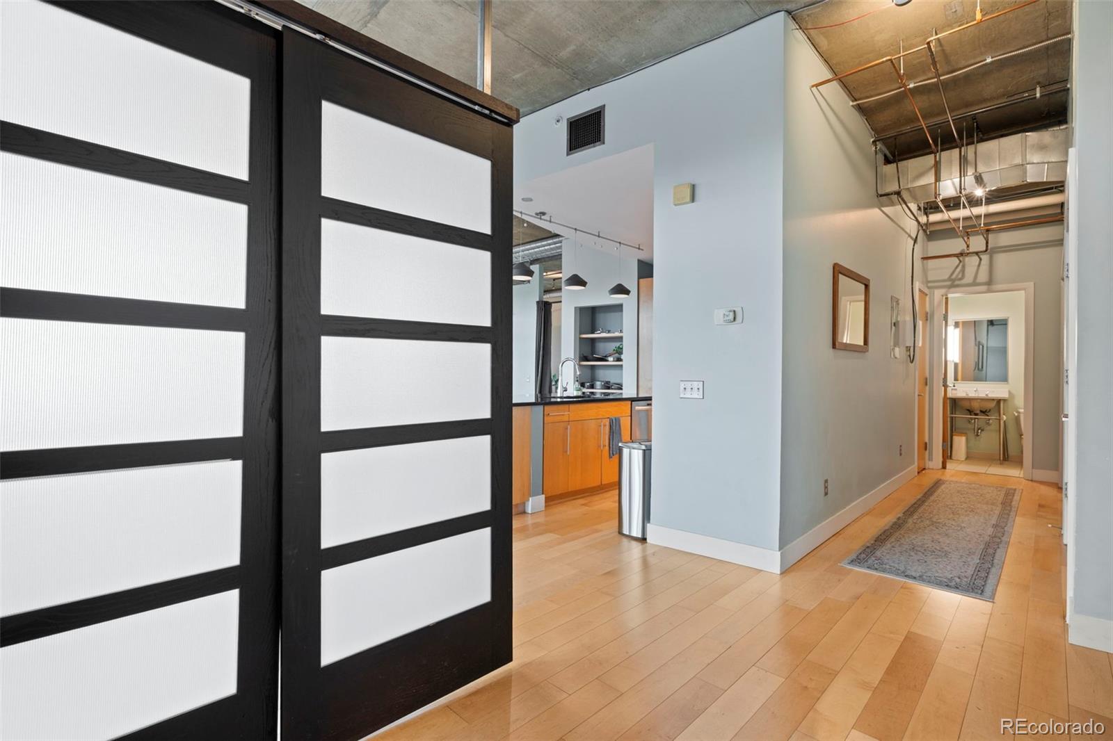 MLS Image #20 for 1925 w 32nd avenue 504,denver, Colorado
