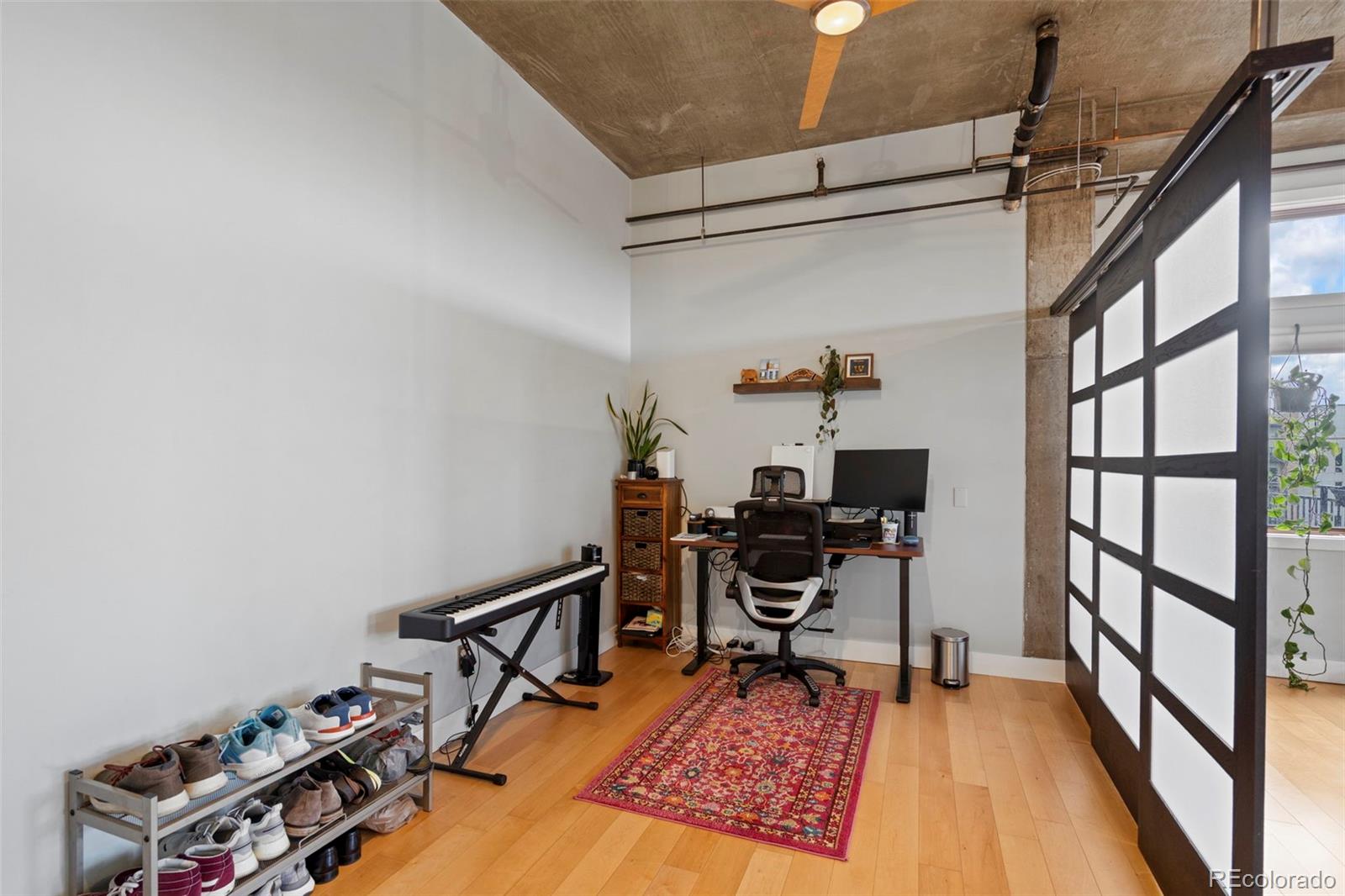 MLS Image #21 for 1925 w 32nd avenue 504,denver, Colorado