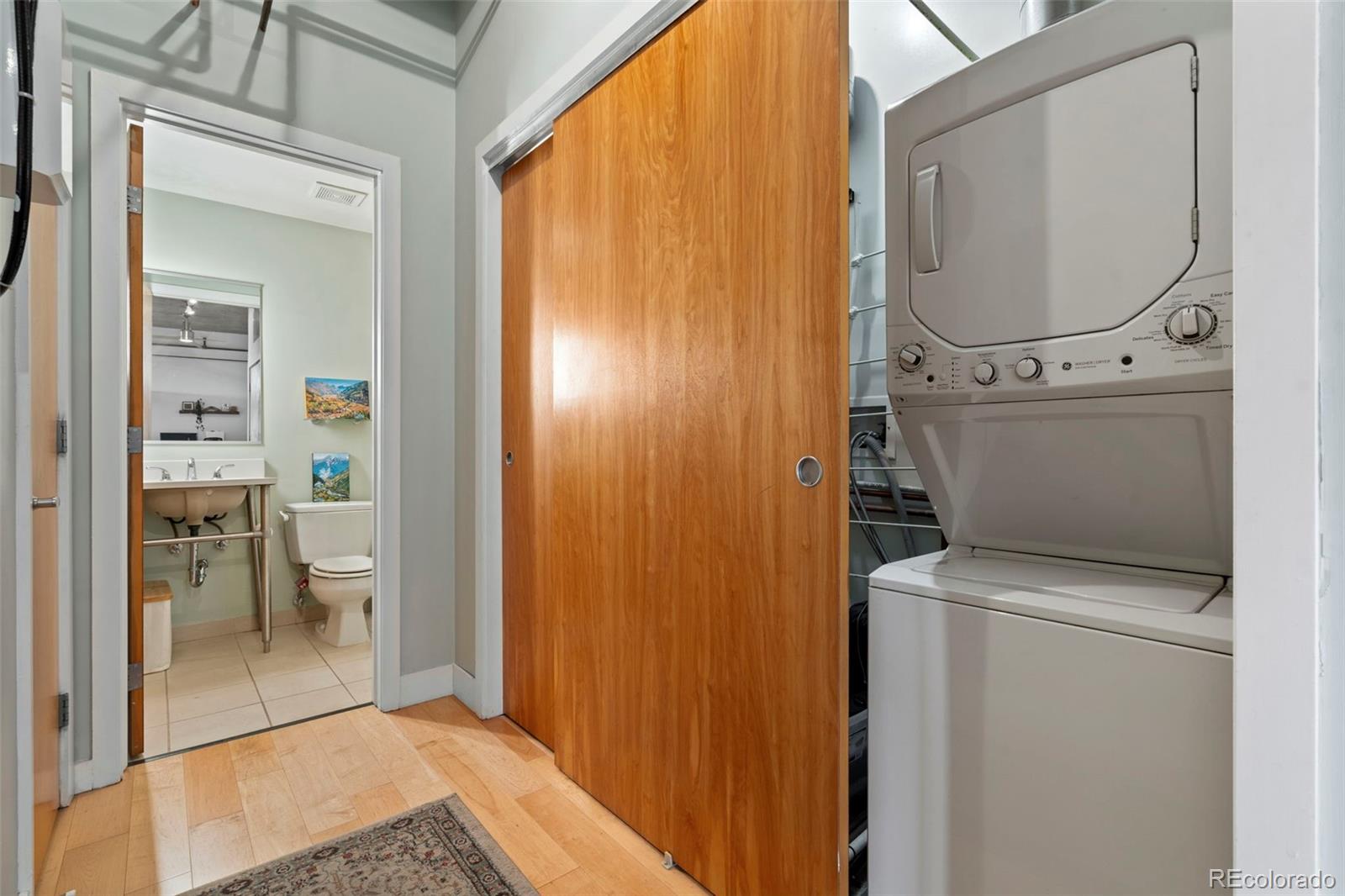 MLS Image #22 for 1925 w 32nd avenue 504,denver, Colorado