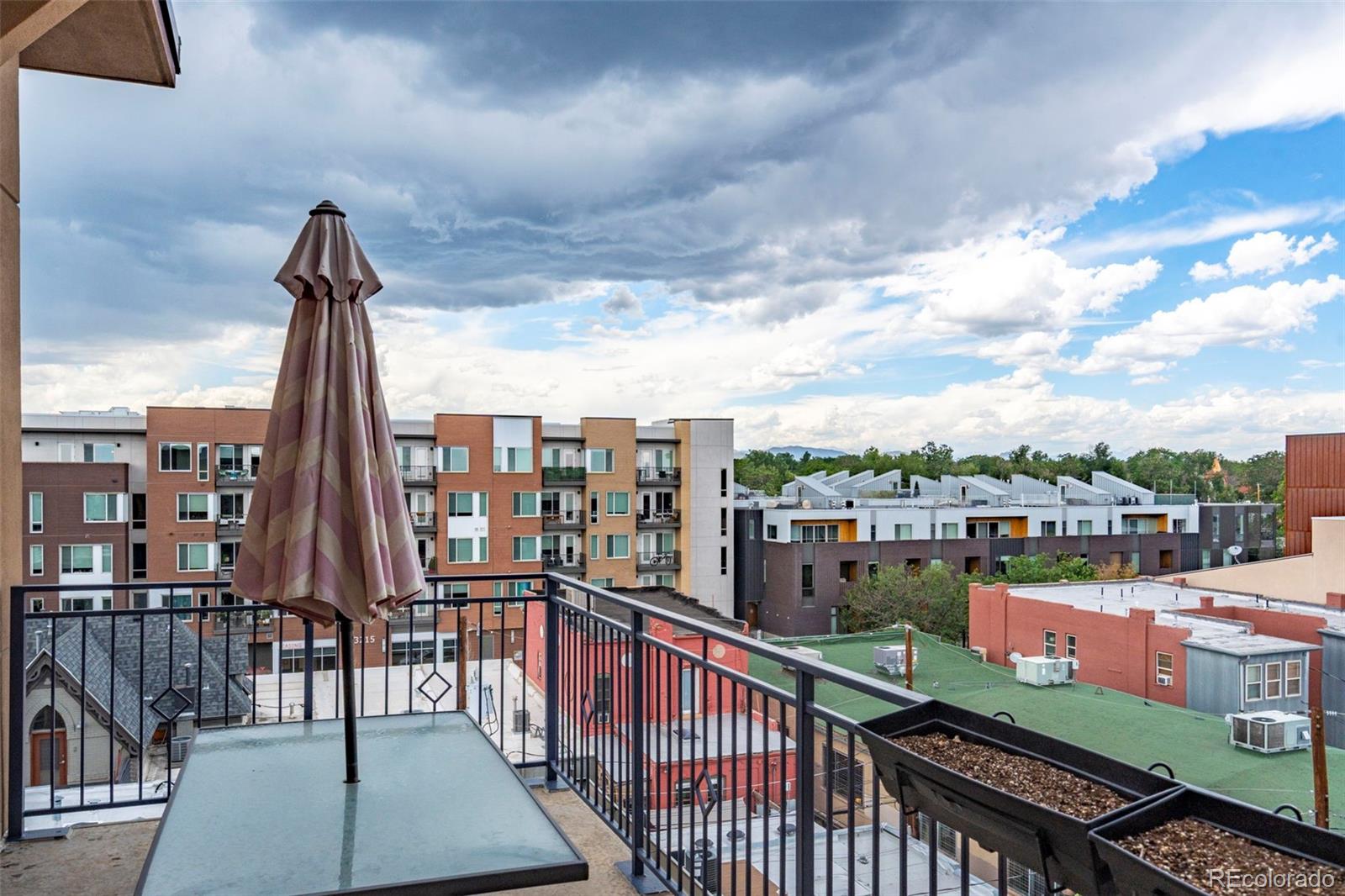 MLS Image #23 for 1925 w 32nd avenue 504,denver, Colorado