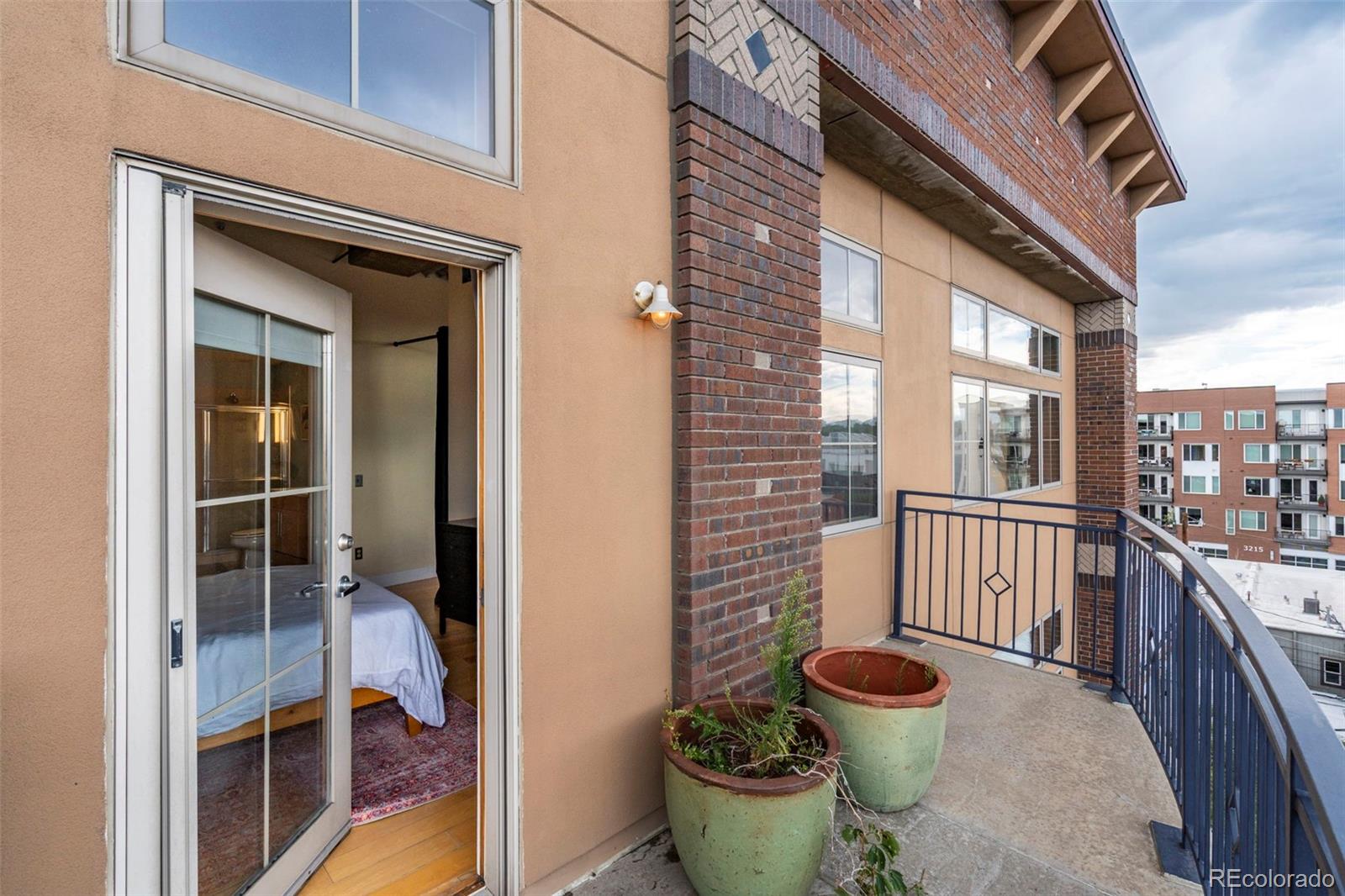 MLS Image #24 for 1925 w 32nd avenue 504,denver, Colorado
