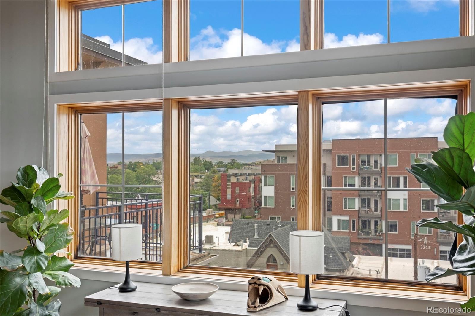 MLS Image #5 for 1925 w 32nd avenue 504,denver, Colorado