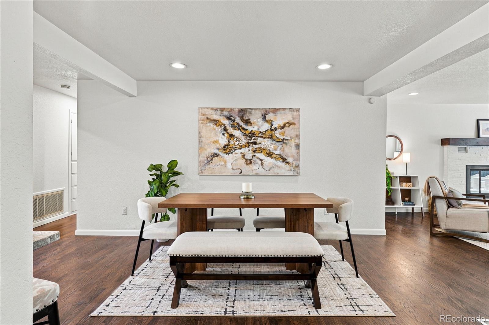 MLS Image #10 for 2520  carr court,denver, Colorado