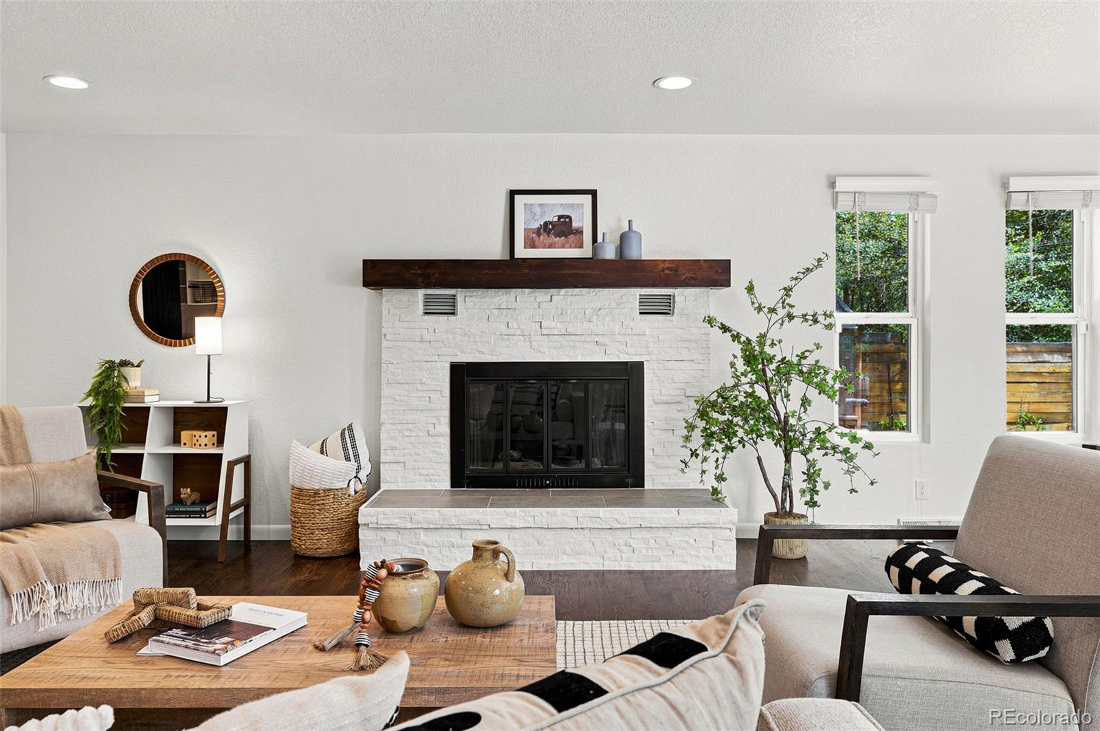 MLS Image #12 for 2520  carr court,denver, Colorado