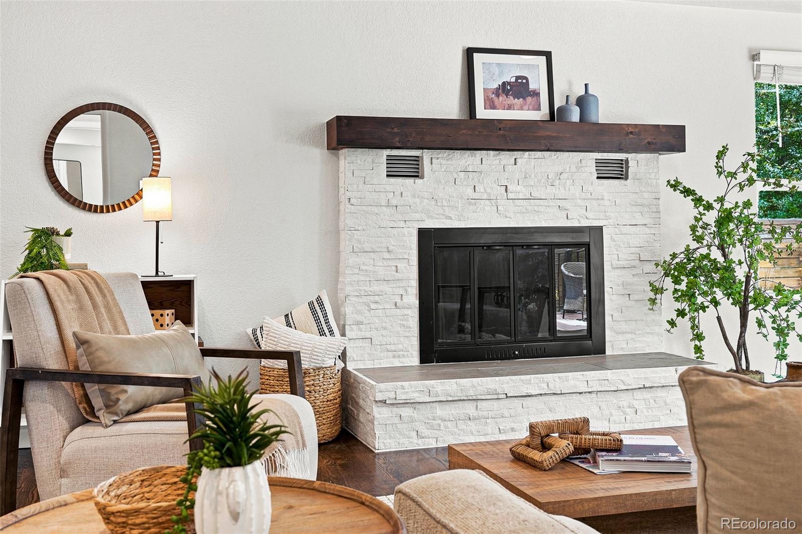MLS Image #13 for 2520  carr court,denver, Colorado