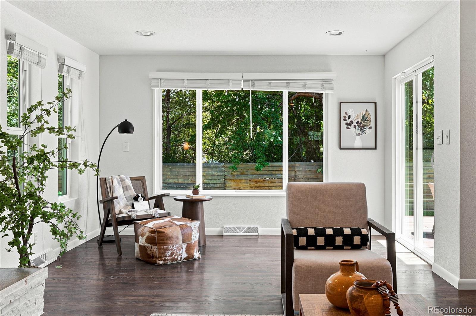 MLS Image #14 for 2520  carr court,denver, Colorado
