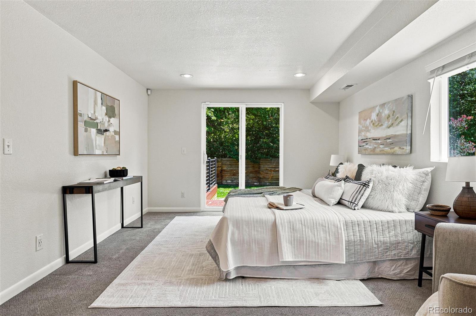 MLS Image #18 for 2520  carr court,denver, Colorado
