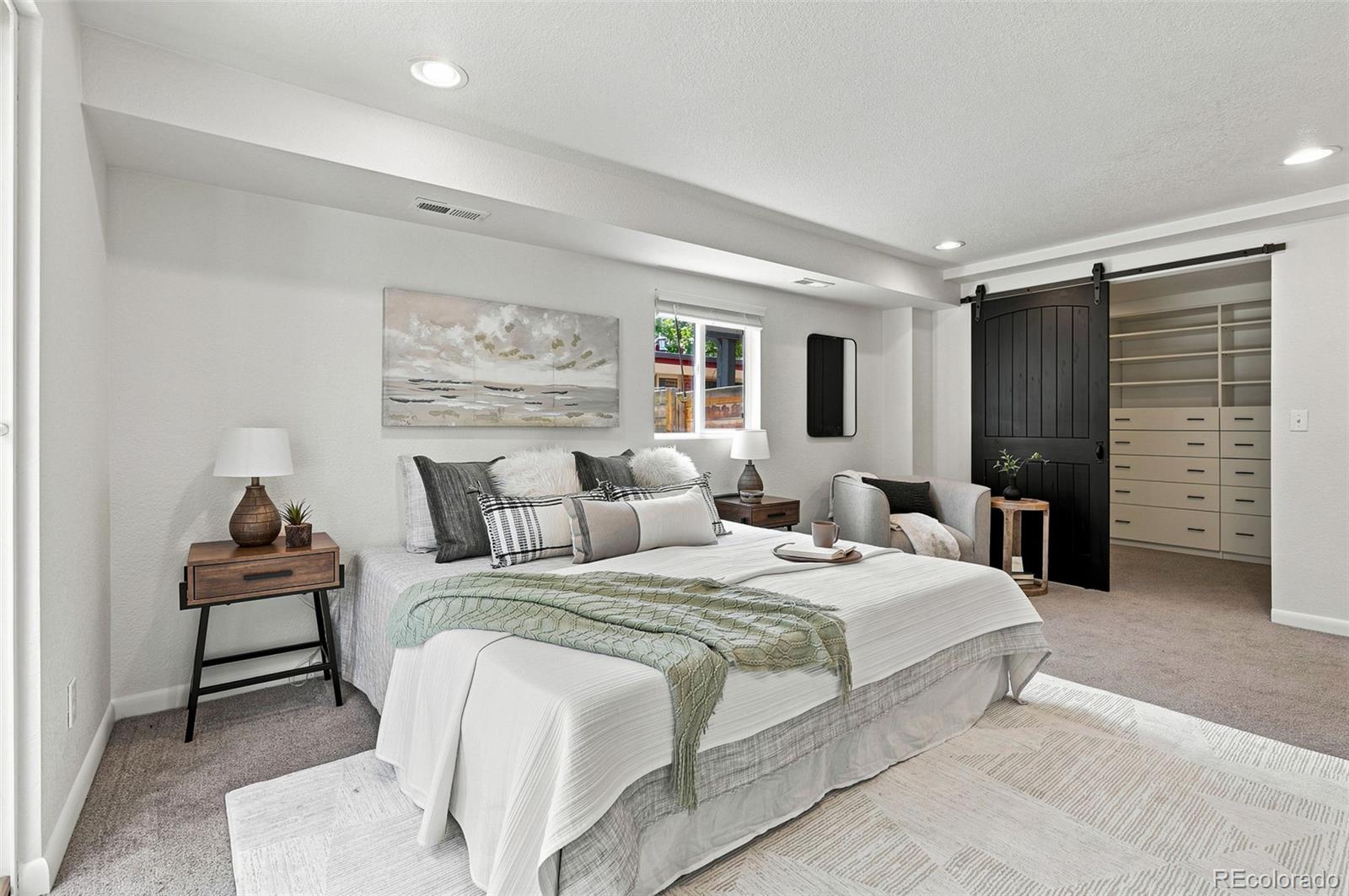 MLS Image #19 for 2520  carr court,denver, Colorado