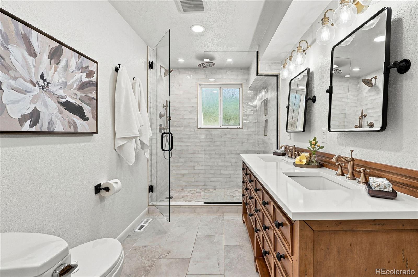 MLS Image #21 for 2520  carr court,denver, Colorado