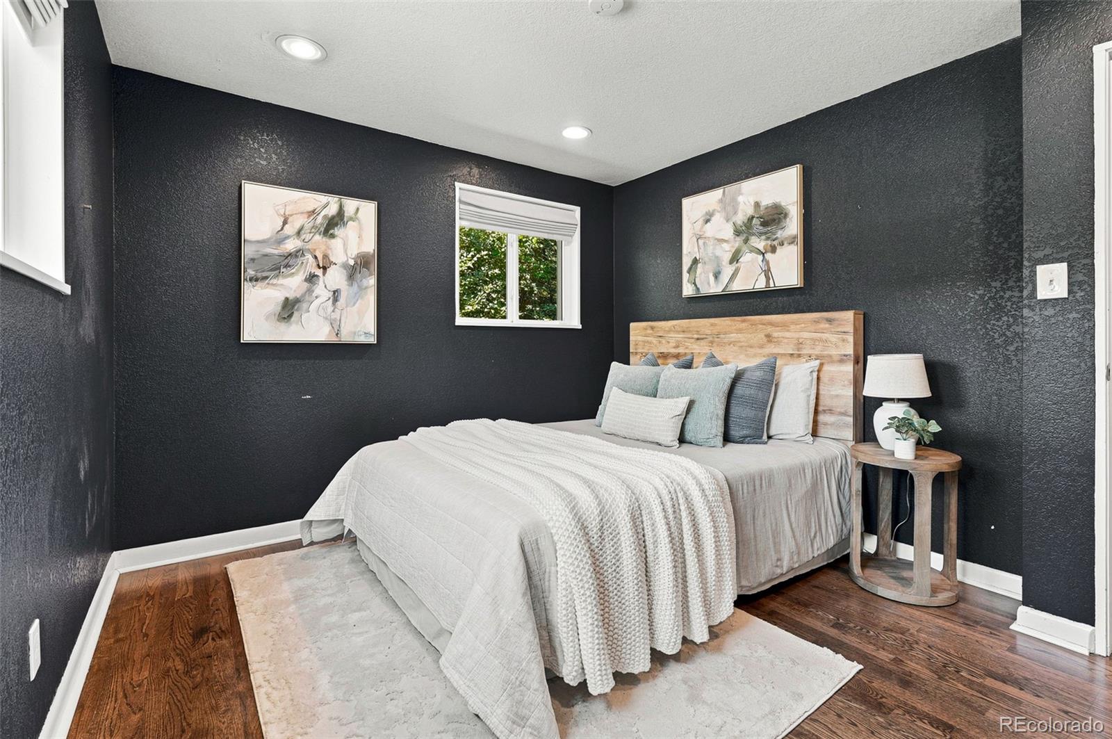 MLS Image #22 for 2520  carr court,denver, Colorado