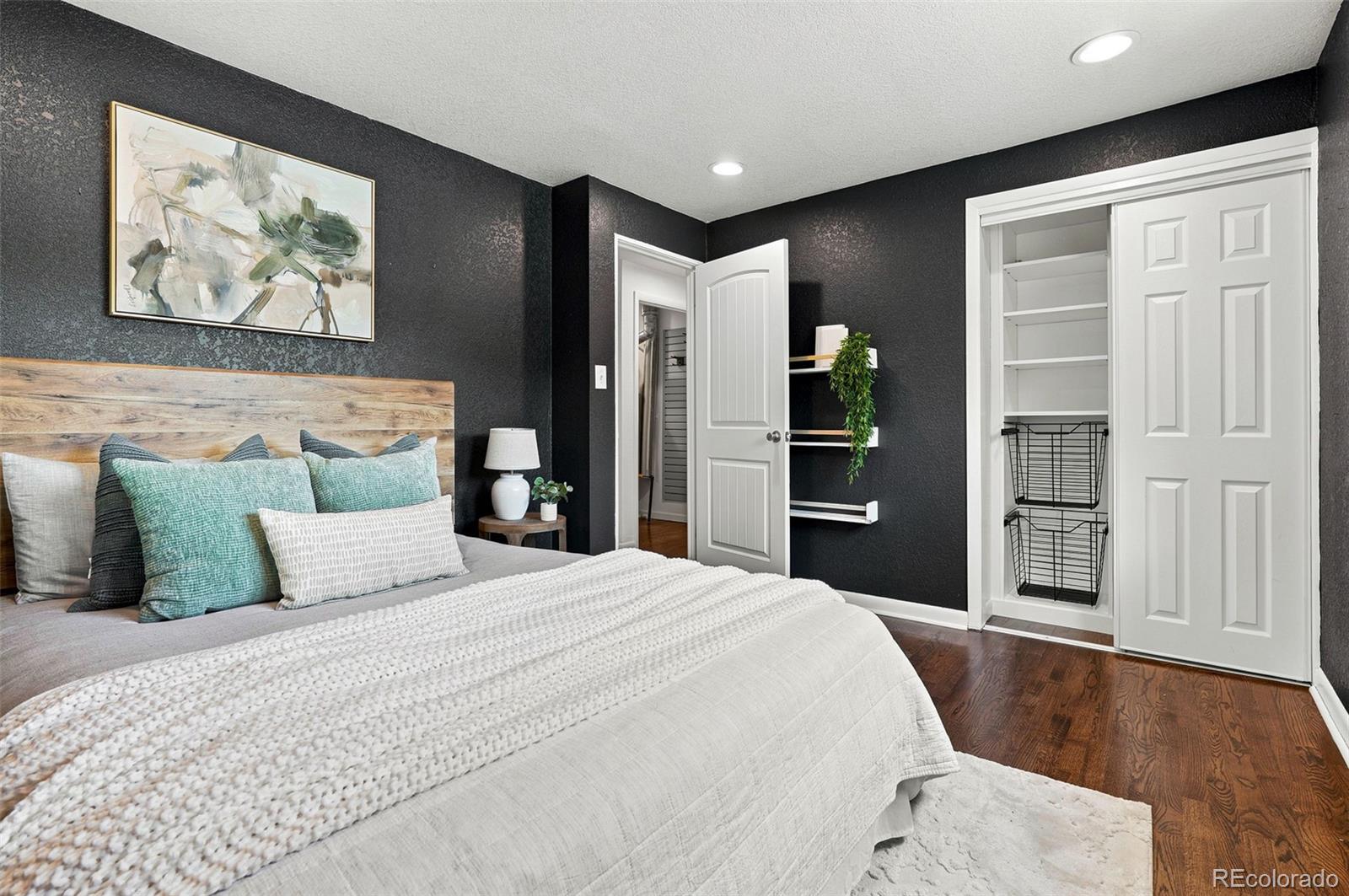 MLS Image #23 for 2520  carr court,denver, Colorado