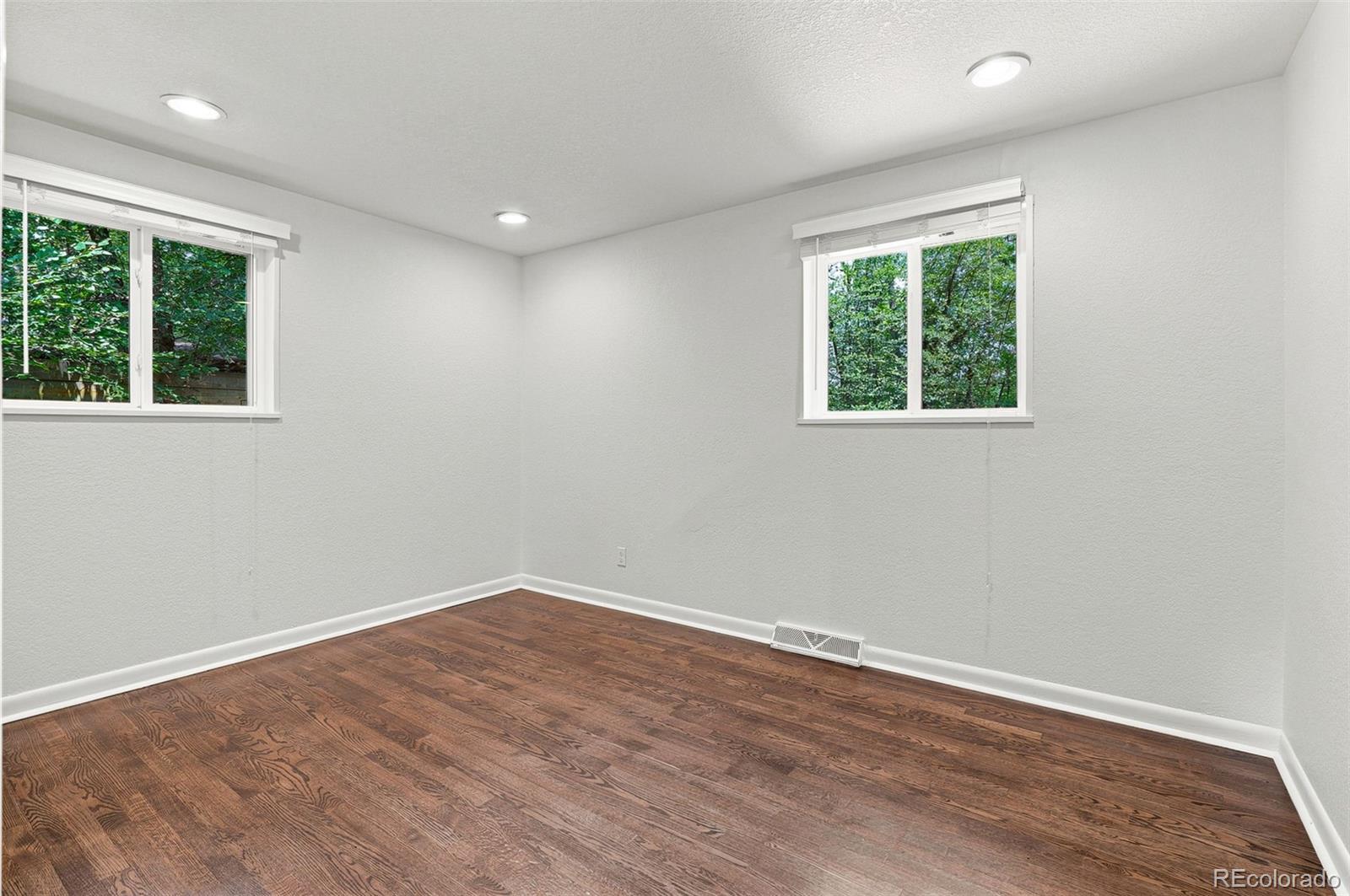 MLS Image #24 for 2520  carr court,denver, Colorado
