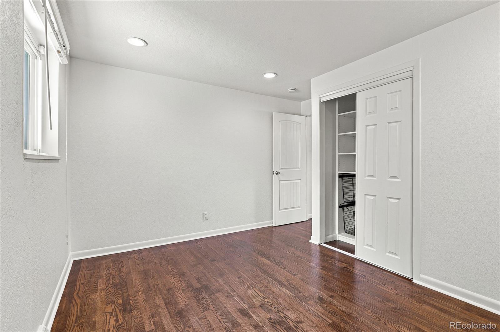 MLS Image #25 for 2520  carr court,denver, Colorado
