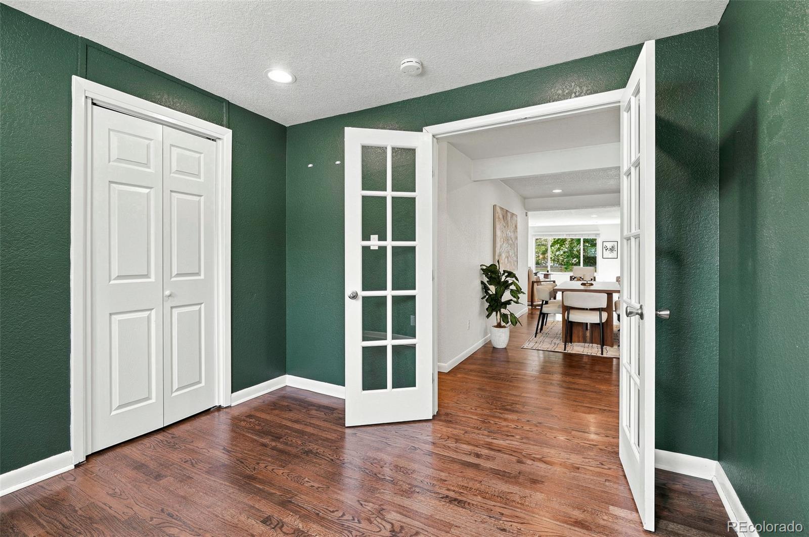 MLS Image #26 for 2520  carr court,denver, Colorado