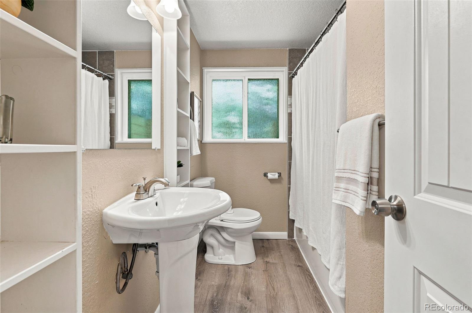 MLS Image #27 for 2520  carr court,denver, Colorado