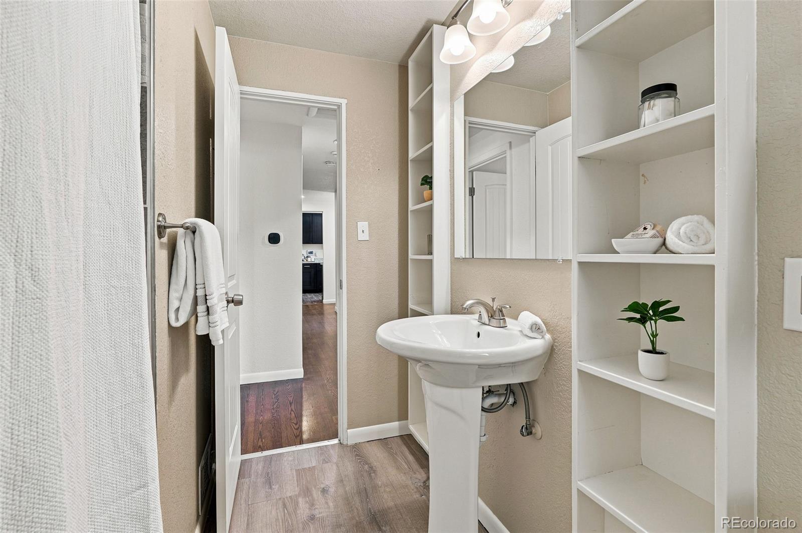 MLS Image #28 for 2520  carr court,denver, Colorado