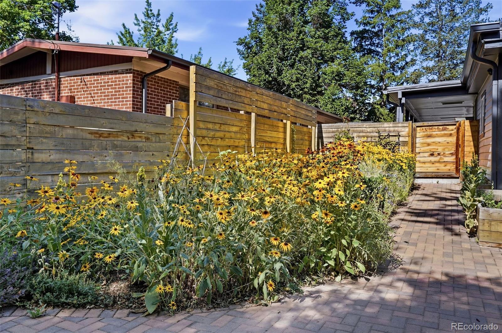 MLS Image #30 for 2520  carr court,denver, Colorado