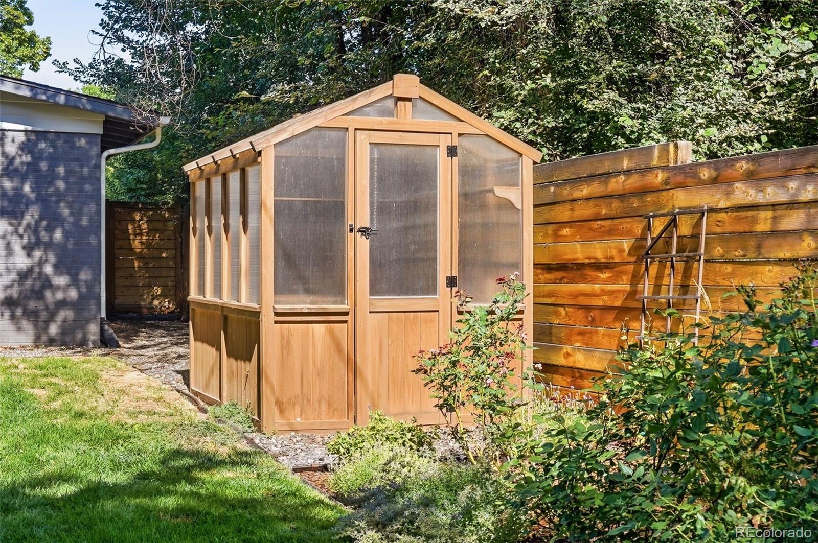 MLS Image #31 for 2520  carr court,denver, Colorado