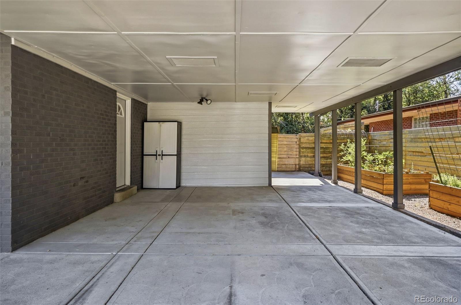 MLS Image #33 for 2520  carr court,denver, Colorado