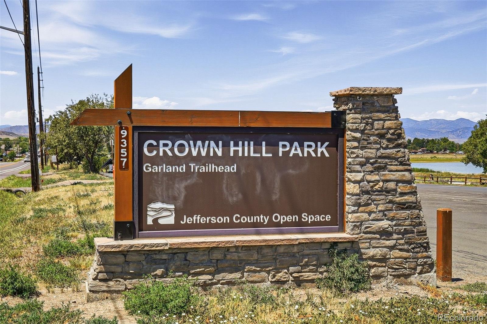 MLS Image #34 for 2520  carr court,denver, Colorado