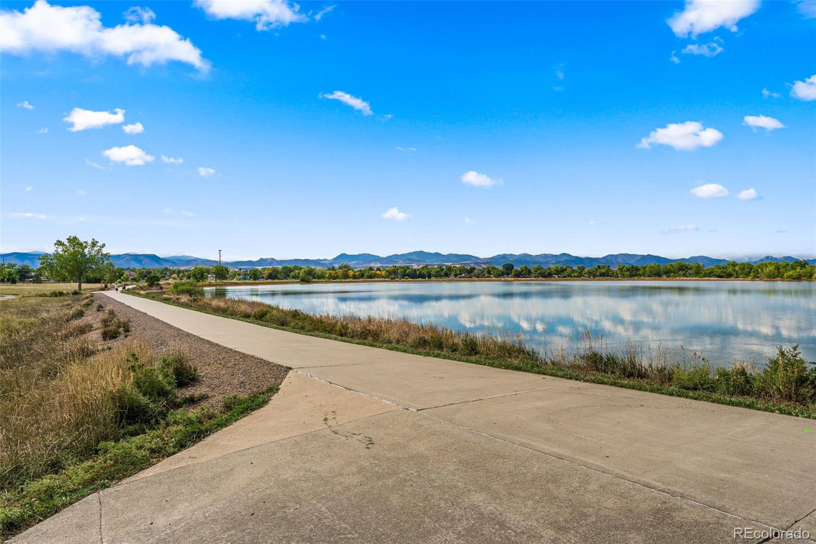 MLS Image #35 for 2520  carr court,lakewood, Colorado