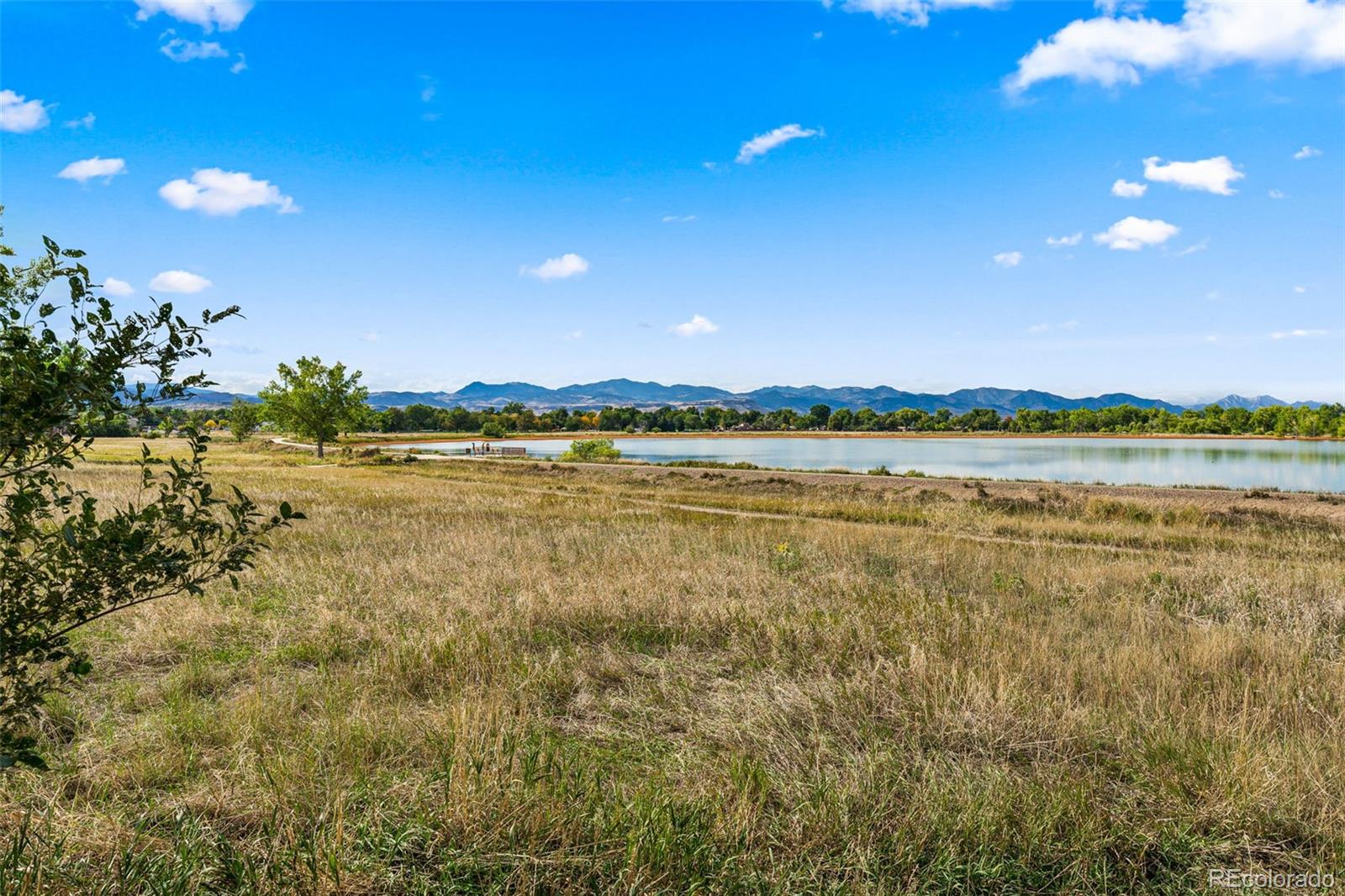 MLS Image #37 for 2520  carr court,lakewood, Colorado