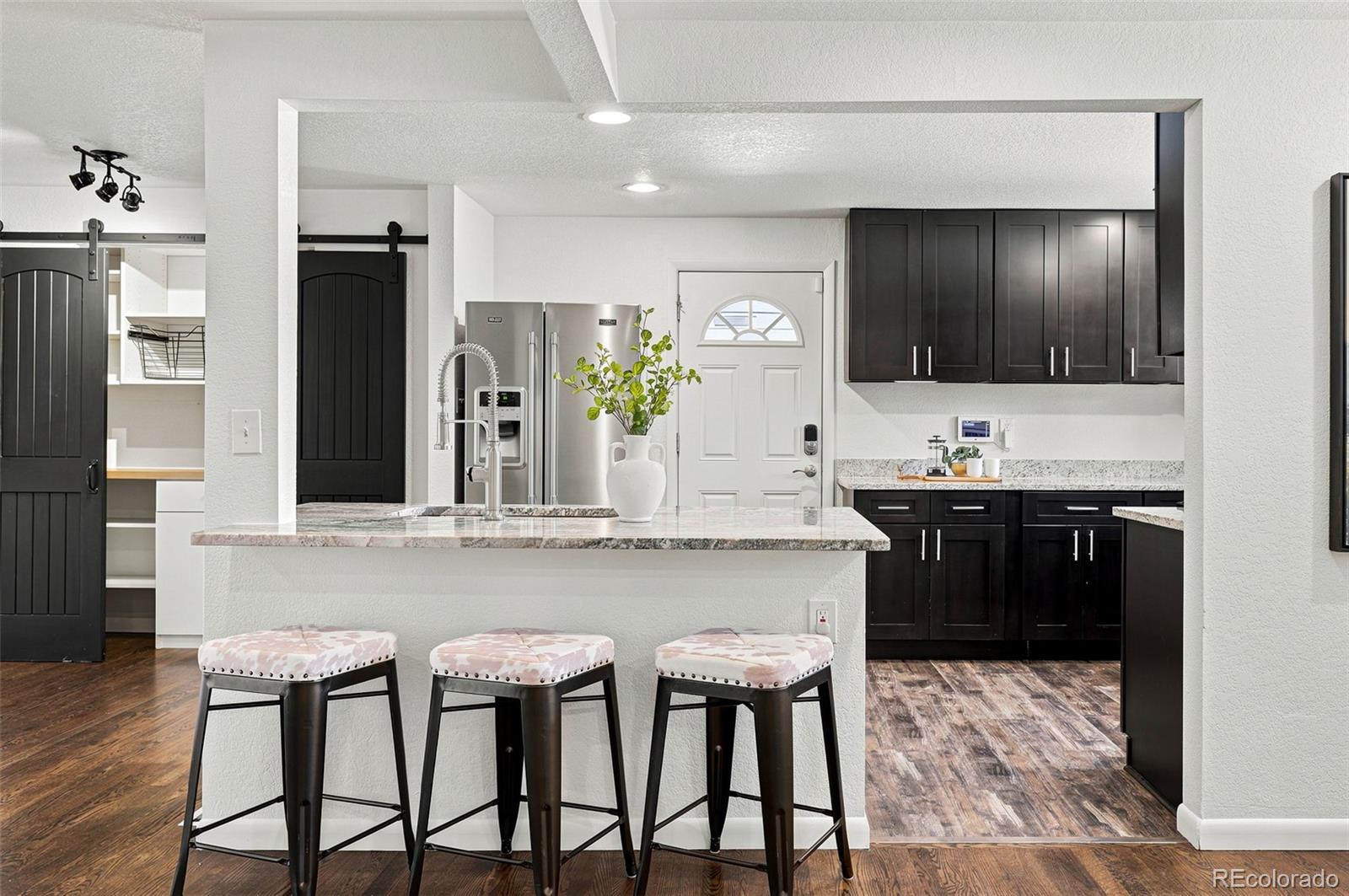 MLS Image #4 for 2520  carr court,denver, Colorado