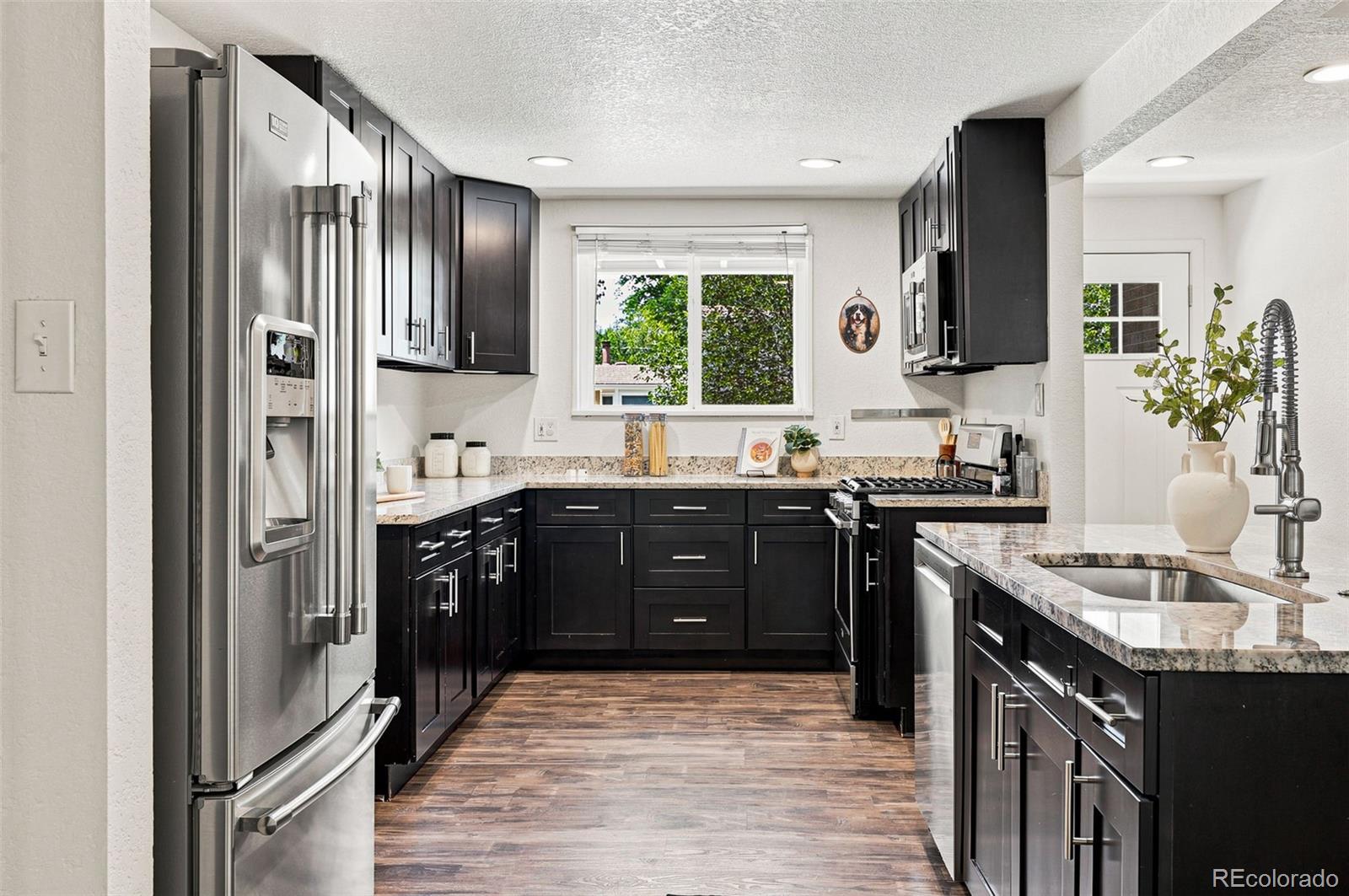MLS Image #7 for 2520  carr court,denver, Colorado